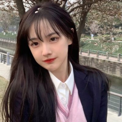 台北外出按摩，到府專業服務