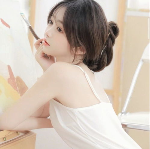 到府按摩、指壓推拿、精油舒壓