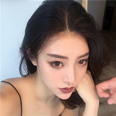 飯店按摩、酒店上門按摩、居家放鬆